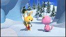 Pororo S2 43 Pig Pororo