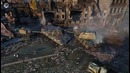 Эпично и красиво. Моменты из World of Tanks. ВБР №85