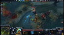 DOTA2: The Summit 4: OG vs Mineski (UB Round 1, Game 1)