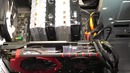 Тест памяти ddr4 шокировал в сравнении с ddr3