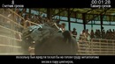 Все грехи фильма – Живая сталь