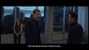Дивергент, глава-3. За стеной – ALLEGIANT. Русский тизер-трейлер (субтитры, HD)