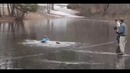 Топ-12 худших друзей))