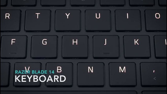 2016 Razer Blade Review