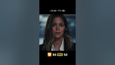 Падение Луны 2022 Фантастика #shorts #short #фильмы