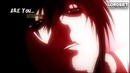 Death Note AMV – Change The World – Let it Burn