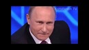 50 оттенков серого русский трейлер
