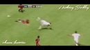 Актер, у которого еще нет Оскара:D