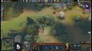 DOTA2: The Summit 5: Ad Finem vs Team Liquid (WB Round 1, Game 1)