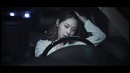 Kim Woo Joo – Love You MV