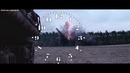 Все грехи фильма "Ярость"