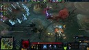 DOTA2: Frankurt Major 2015: Vega vs VG (Group Stage, Game 3)