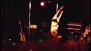 Pole Dance (Awolnation – Sail)