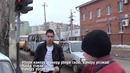 СтопХам 29 – Сбивай меня полностью / Knock me fully