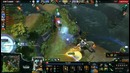 StarSeries S12: Grand Final: VG vs iG (Game 2, DOTA2) HQ