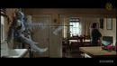 DC Universe Best Edit (Nurma TV made by psych4991)