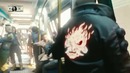 CyberPunk 2077 memes – Compilation