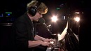 Rhodes – Blank Space | Taylor Swift Cover | Radio 1’s Piano Sessions