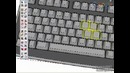 Уроки по SketchUp 8. инструменты и техники. Выделение