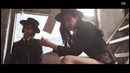 F(x) – Red Light MV