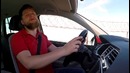 Почему нельзя ездить на зимних шинах летом