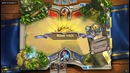 Обзор Hearthstone: Heroes of Warcraft
