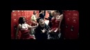 My Chemical Romance – Blood [Official Video