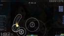 [osu!] Will Stetson – Super Driver [1-2 JUMP!!]