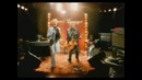 (Дискотека 90-х) Roxette – Crush on you