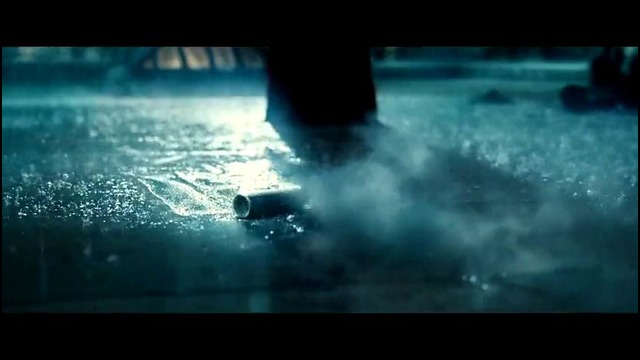 Бэтмен против Супермена: На заре справедливости – Один Крутой Отрывок из фильма