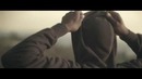 Crown The Empire – Memories Of A Broken Heart (Official Music Video 2013!)