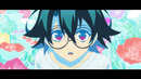 [DUB] Tsue to Tsurugi no Wistoria 2 – 09