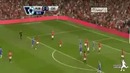 Man Unt – Chelsea 0:0