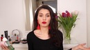 Elena864 – Самое крутецкое за февраль: косметика и уход