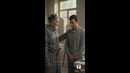 Варианты Каракалпакстан Nukus qabr bezash turlari Tel! #qabr #tombstone #shorts @YODGORLIKLAR UZ