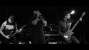 Pathology – Procession Of Mangled Humans (Official Music Video 2022)