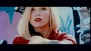 The Ting Tings – Hang It Up