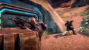 PlanetSide 2