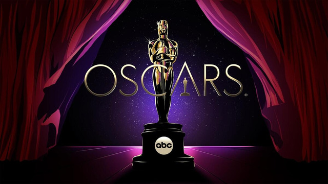 (EN) 94-я церемония вручения премии «Оскар» – Церемония вручения (2022) | The 92nd Annual Academy Awards – Ceremony