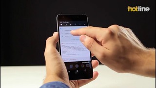 Android 7.0 Nougat — обзор новой мобильной операционной системы Google