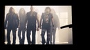 Primal Fear – King Of Madness (Official Music Video)