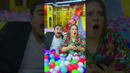 RASHK ? | Mominlive