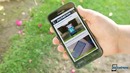Galaxy S7 Active First Impressions- The Bigger