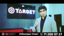 Sizga boshqalar Koreyada ishlab, pul topishi yoqadimi
