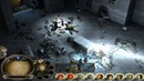The Lord of the Rings: The Battle for Middle-Earth – Кампания Добра: Миссия 1