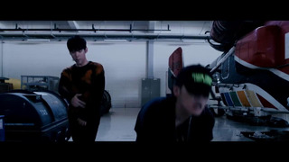 PLT(플라네타리움 레코드) – ‘IGOHOLIC’ Official MV