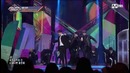[up10tion – candyland] comeback stage – m countdown 180313 ep.562