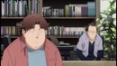 Re:Creators – 7 Серия (Весна 2017!)