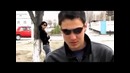 Miran – Mende ne ayip (ARXIV) www.ALYONmedia.com