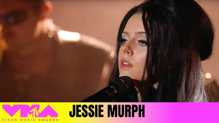 Jessie Murph – «I Hope It Hurts» | 2024 VMAs